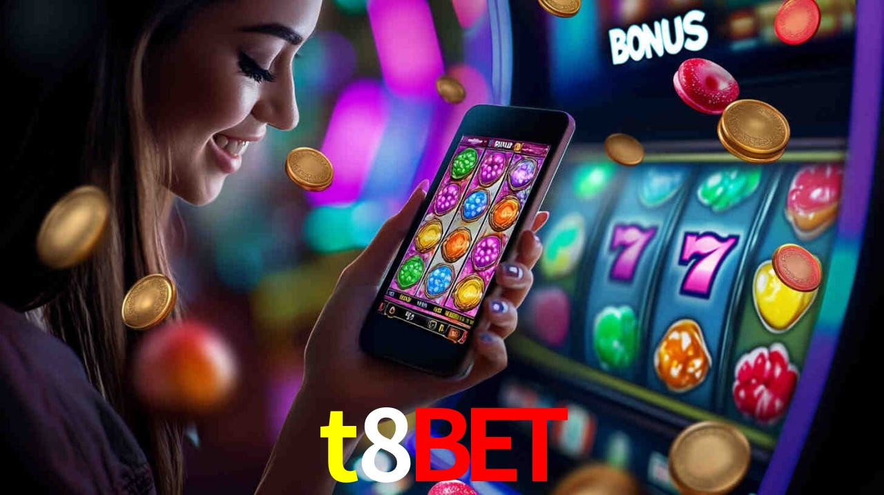 t8bet,t8bet.com