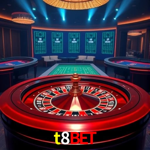 t8bet,t8bet.com