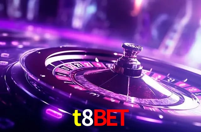 t8bet.com